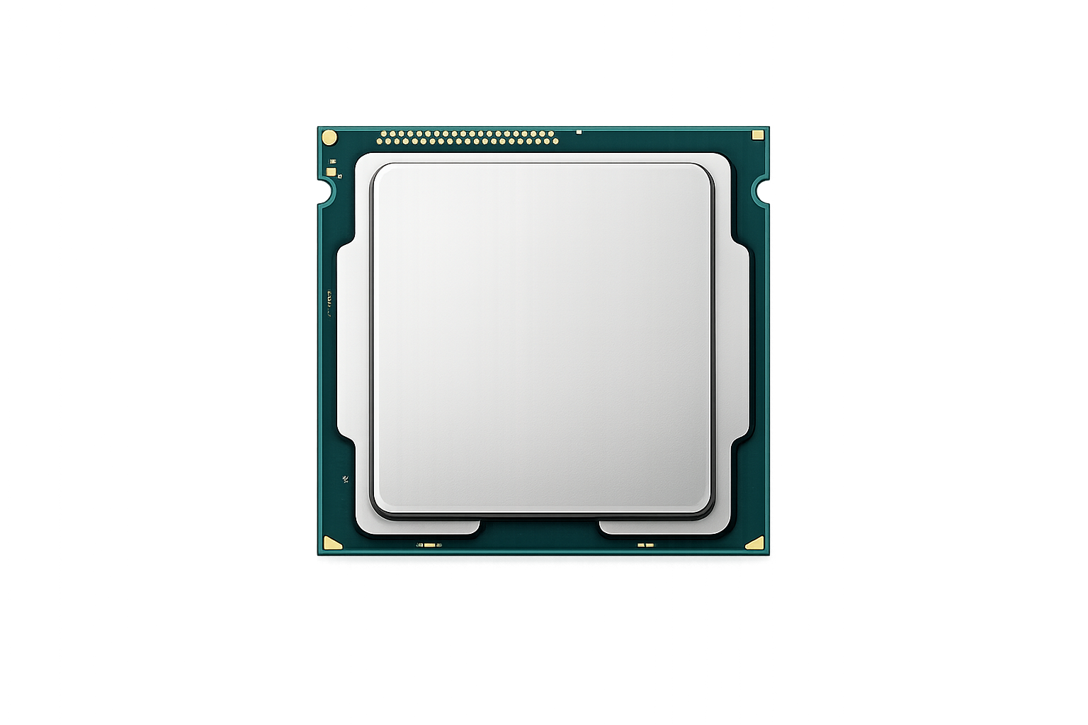 AMD RYZEN 5 7500X3D 4.0GHZ TRAY