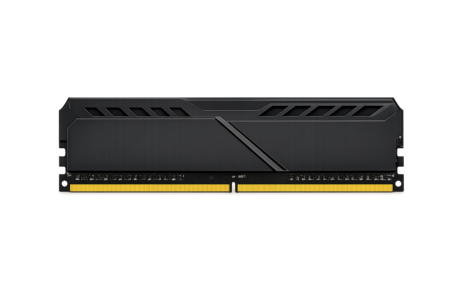 Ram Pc 16GB DDR4 3200- Goodram IRDM X Dual Kıt 2x8GB IR-X3200L16SA16GDC Soğutuculu